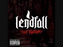 Lendfall : Ynot Factory